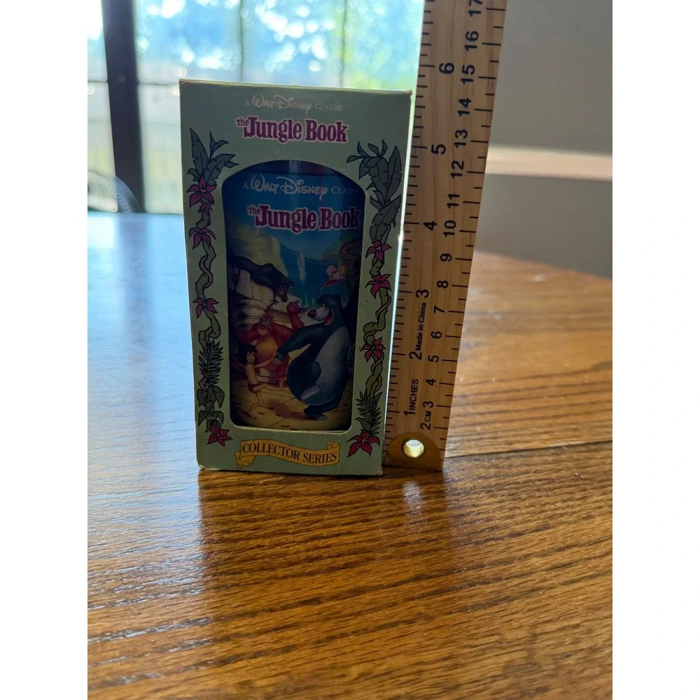 Disney vintage 1994